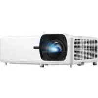 ViewSonic LS711W (КФ Лазер)