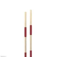 PRO MARK C-RODS - Щетки руты