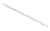 STROBE 3000W CAP15.8/14.7 CABLE (XP3000) лампа ROCCER/CSlighting -