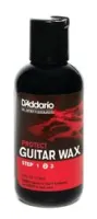 Planet waves pw-pl-02  защитный воск из бразильской карнаубы для глянцевого покр, 118 мл, шаг 2 из 3