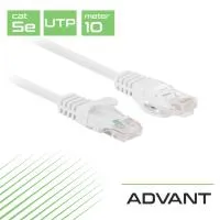 ADVANT ADV5е-PC10-PW