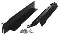 Рельсы Связь инжиниринг Rail Kit 19" 2U [для монтажа]