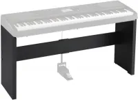 KORG ST-H30-BK - Подставка для цифрового пианино