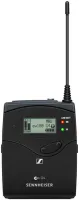 Sennheiser EK 100 G4 A - Радиосистемы накамерные