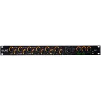 AKG DMM14 ULD  Цифровой автоматический микшер