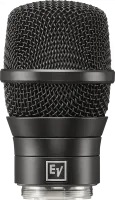 Electro-voice RE420-RC3 Беспроводная голова с капсюлем RE420