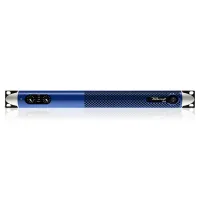 POWERSOFT M14D - 2-х кан.усилитель 2х700 на 4Ом,2х360 на 8Ом, мост 1400 на 8Ом