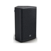 Ld systems stinger 10 a g3 - активная двухполосная акустическая система 10", bass-reflex