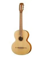 Doff Rgc “russian Guitar Classic”