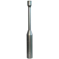 PMC-2, Измерительный микрофон PROAUDIO PMC-2