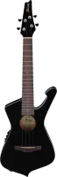 IBANEZ UICT10-BK