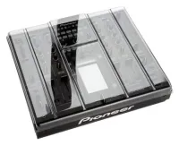 Decksaver Pioneer DJM-2000 - Защитные крышки для DJ техники