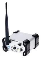Передатчик KLARK TEKNIK DW 20T