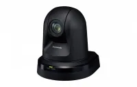 Panasonic AW-HE42KEJ - PTZ Full HD камера
