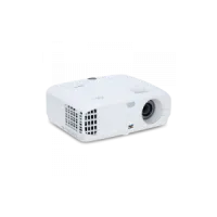 ViewSonic PX749-4K