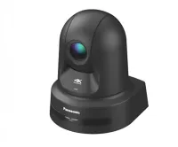 Камера Panasonic AW-UE80KEJ