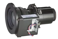 Digital Projection Lens HIGHlite 2,90-4,34:1 -