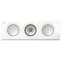 KEF R2 Meta White Gloss (SP4057A1AA)