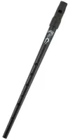 Тинвистл D Clarke Sweetone Black SSBKD