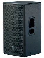 DAS AUDIO ACTION-15 Пассивная 2-полосная акустическая система,  15" динамик, мощность RMS 350 Вт