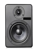 C5-N-Audio Акустическая система, 70Вт, N-Audio