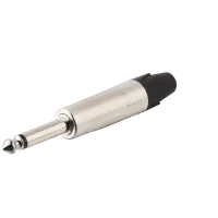 HardCord JM-02 разъем моно-Jack