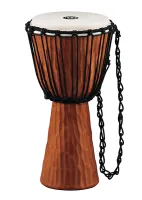 HDJ4-M Headliner Nile Series Джембе 10", Meinl