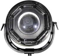 IVL Photon