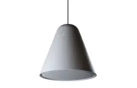 Система акустическая BIAMP [P30DT-W] (APART) 2-полосная подвесная, сферическая, пассивная. 4,25"НЧ, 1"ВЧ. 75 Гц – 20 кГц. 50Вт -100Вт(16 Ом). 3,75Вт / 7.5Вт / 15Вт / 30Вт (100 В). Макс. SPL:110 dB. 120°. Indoor. Euroblock. Крепл-е в компл. Цвет:белый.