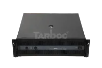 TARBOC  RH-1500T Усилитель мощности