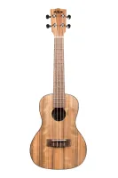 KALA KA-PWC Kala Pacific Walnut Concert Ukulele