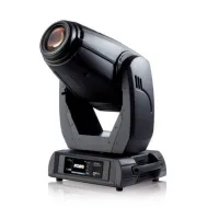 ROBE Robin DL4S Profile Световой прибор полного вращения, источник света: LED модуль RGBW 480 Вт
