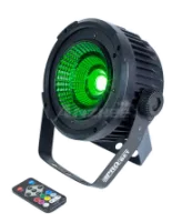 PROCBET PAR LED 60-3 RGB - Светодиодный прожектор