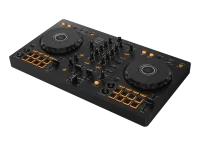 Pioneer Ddj-flx4