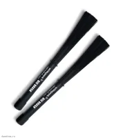 SCHLAGWERK BRC05 - Щетки для кахона