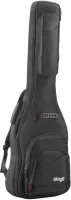 STAGG STB-NDURA 15 UB - чехол для бас-гитары