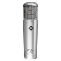 Presonus Px-1