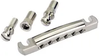 Подструнник для электрогитары Gotoh GE101A-T-N