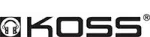 KOSS / США