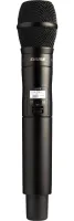 SHURE ULXD2/KSM9 P51 - Передатчик для радиосистемы