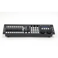 LAUDIO Show-Design-3 DMX Контроллер, LAudio