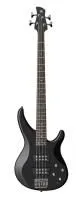 YAMAHA TRBX304 BLACK Бас гитара,