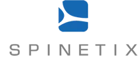SPINETIX / Швейцария