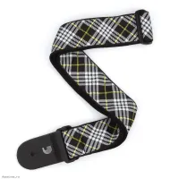PLANET WAVES T20W 1503 - Ремень для гитары