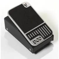DOD Mini Volume пассивная гитарная педаль громкости.