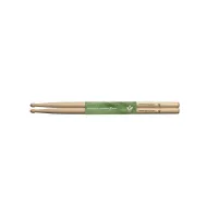 STAGG SHV5B Барабанные палочки, Hickory,, подобраны в пары по весу, цвету и звучанию, 5B