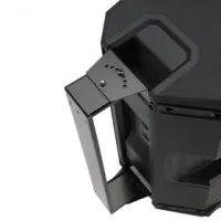 Electro-Voice ZLX-BRKT кронштейн для АС серии ZLX