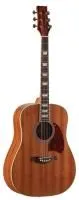 Martinez W - 15 / N