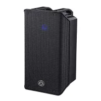 Wharfedale Pro Typhon-AX8-BT Профессиональная активная акустическая система.