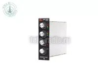 DBX 510 синтезатор субгармоник